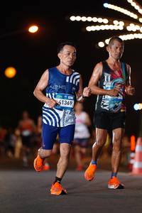 BIB: 41369
                            <button type="button" onclick="openModal(22807060)" class="btn btn-primary btn-sm float-right btn-popup" data-toggle="modal" data-target=".modal-high-quality">
                        <i class="fas fa-shopping-cart"></i> Add to Cart
                    </button>
                                            <button type="button" onclick="isThisMe(22807060, true)" class="btn btn-success btn-sm float-right btn-popup btn-isme hidden" data-toggle="tooltip" data-placement="bottom" title="นี่คือรูปของคุณใช่ไหม คลิกที่นี่เพื่อเอาเข้าอัลบั้ม">
                        <i class="fas fa-plus"></i> Add to album
                    </button>
                    <button type="button" onclick="isThisMe(22807060, false)" class="btn btn-warning btn-sm float-right btn-popup btn-isnotme hidden">
                        <i class="fas fa-ban"></i> Remove from album
                    </button>